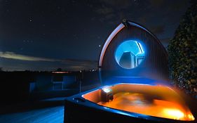 Endrick Escape - Luxury Glamping